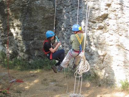 palestra Cereda (1)